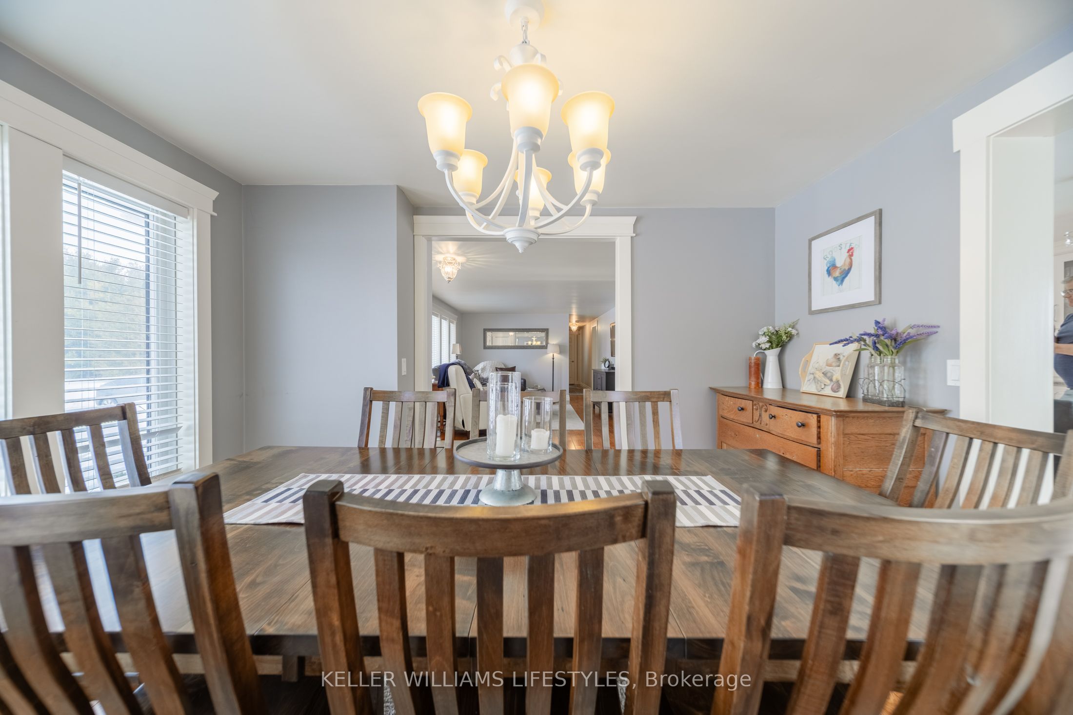 79904 Pondsview Road Property Photo 14