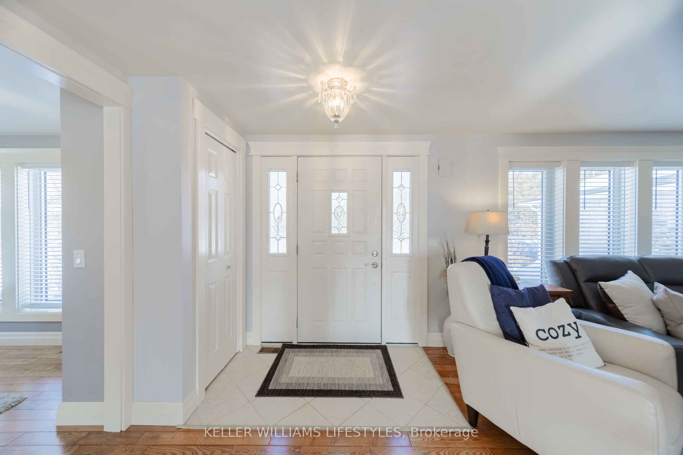 79904 Pondsview Road Property Photo 15