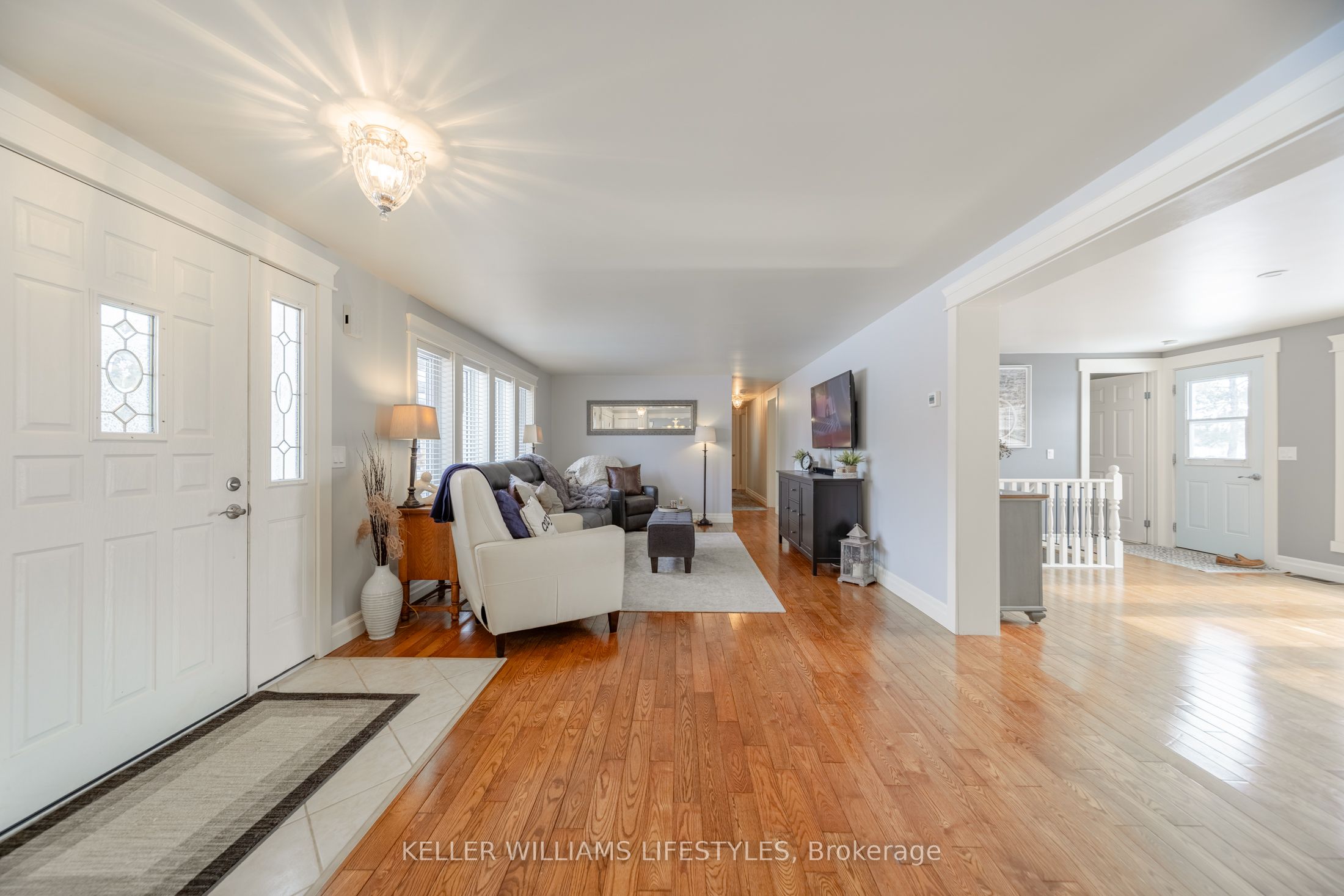 79904 Pondsview Road Property Photo 16