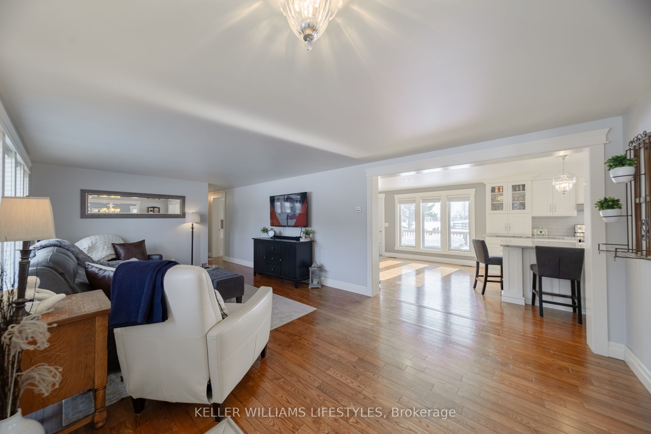 79904 Pondsview Road Property Photo 17