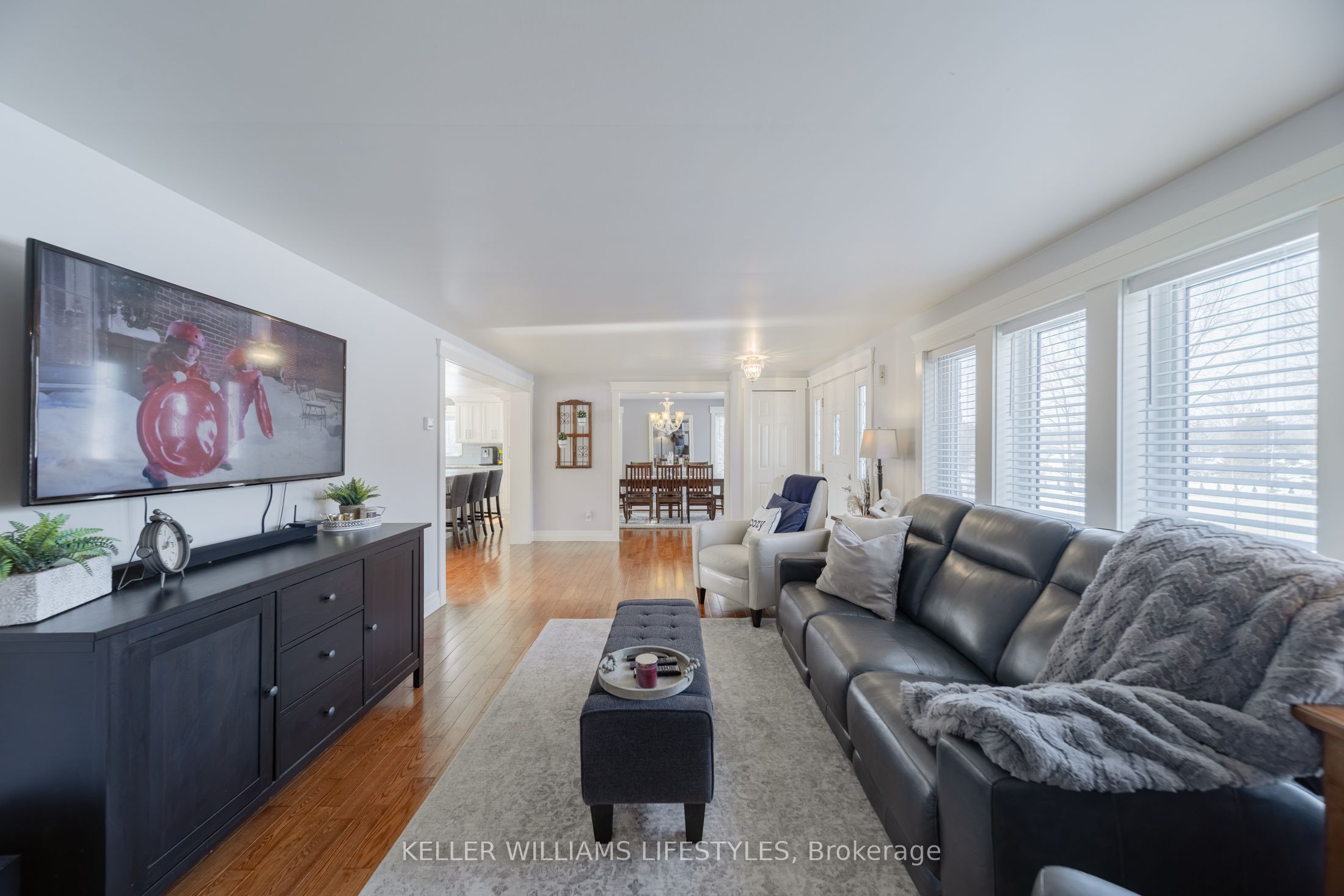 79904 Pondsview Road Property Photo 18