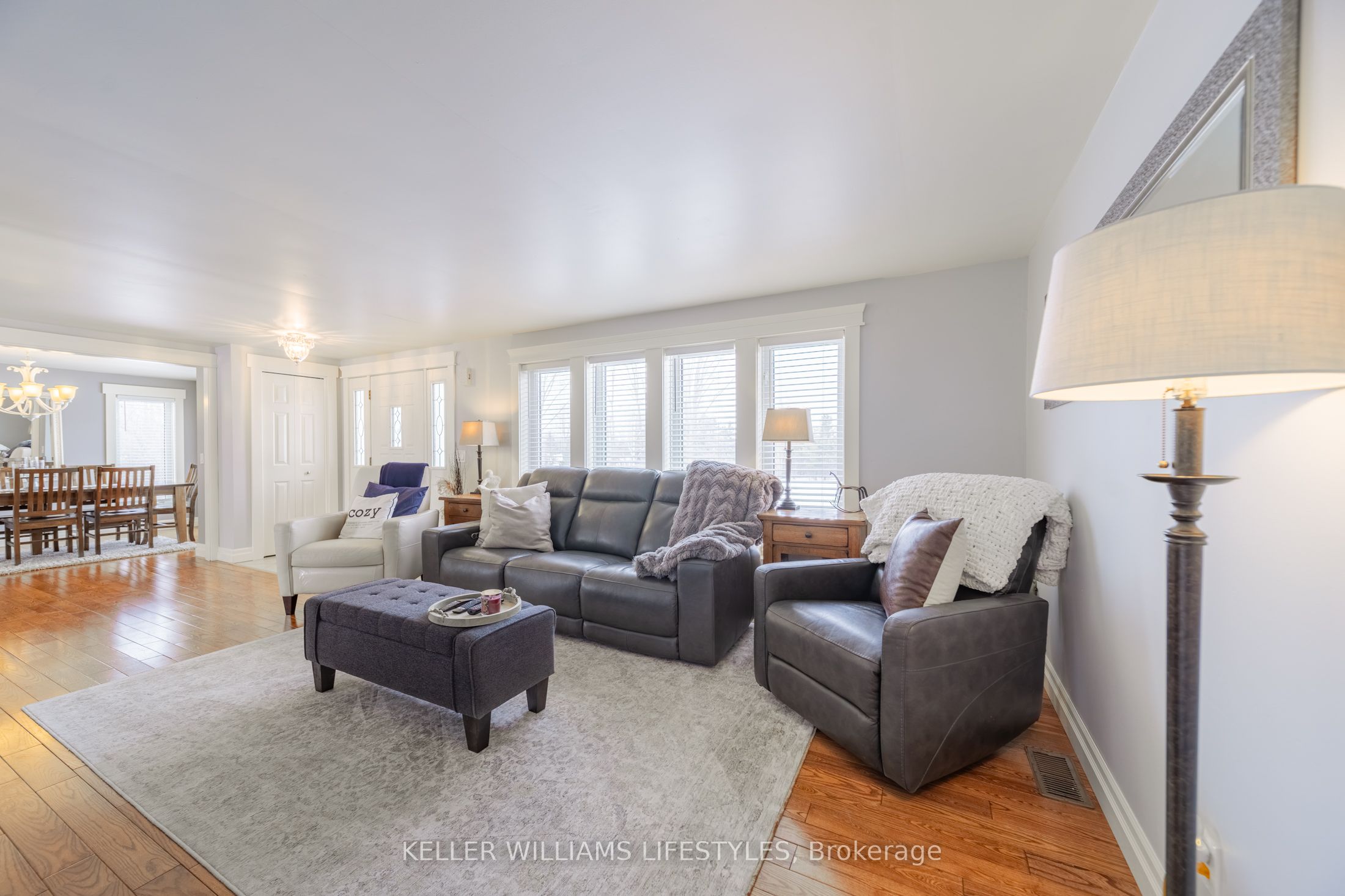 79904 Pondsview Road Property Photo 19