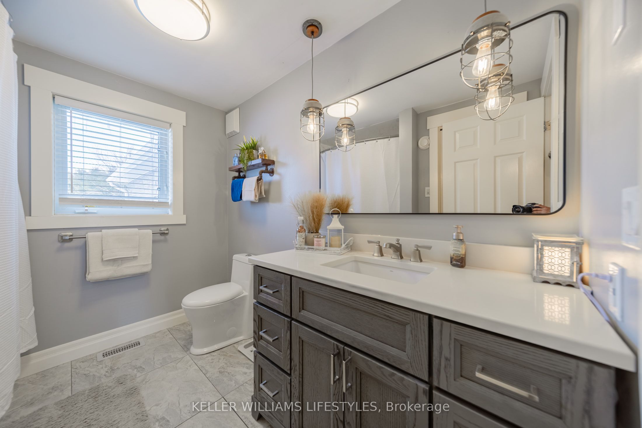 79904 Pondsview Road Property Photo 20