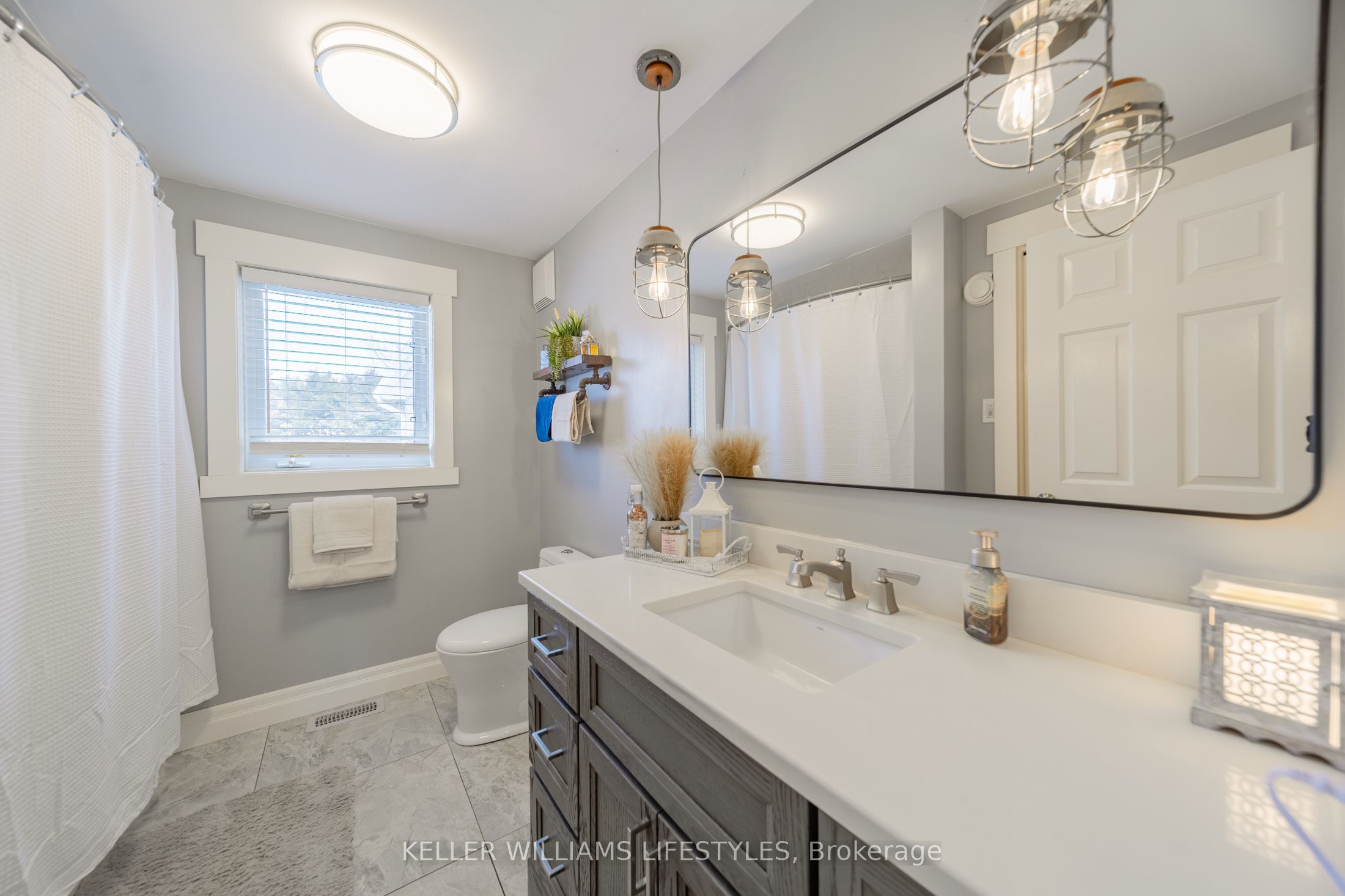 79904 Pondsview Road Property Photo 21