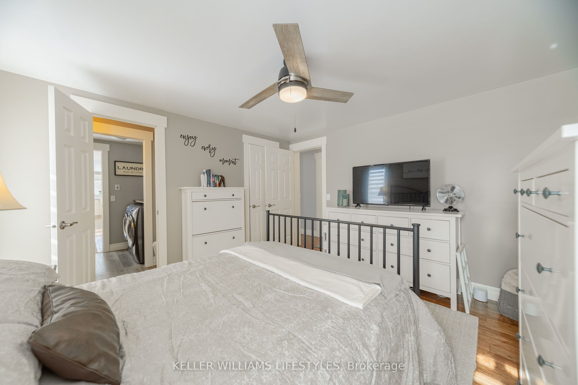 79904 Pondsview Road Property Photo 23