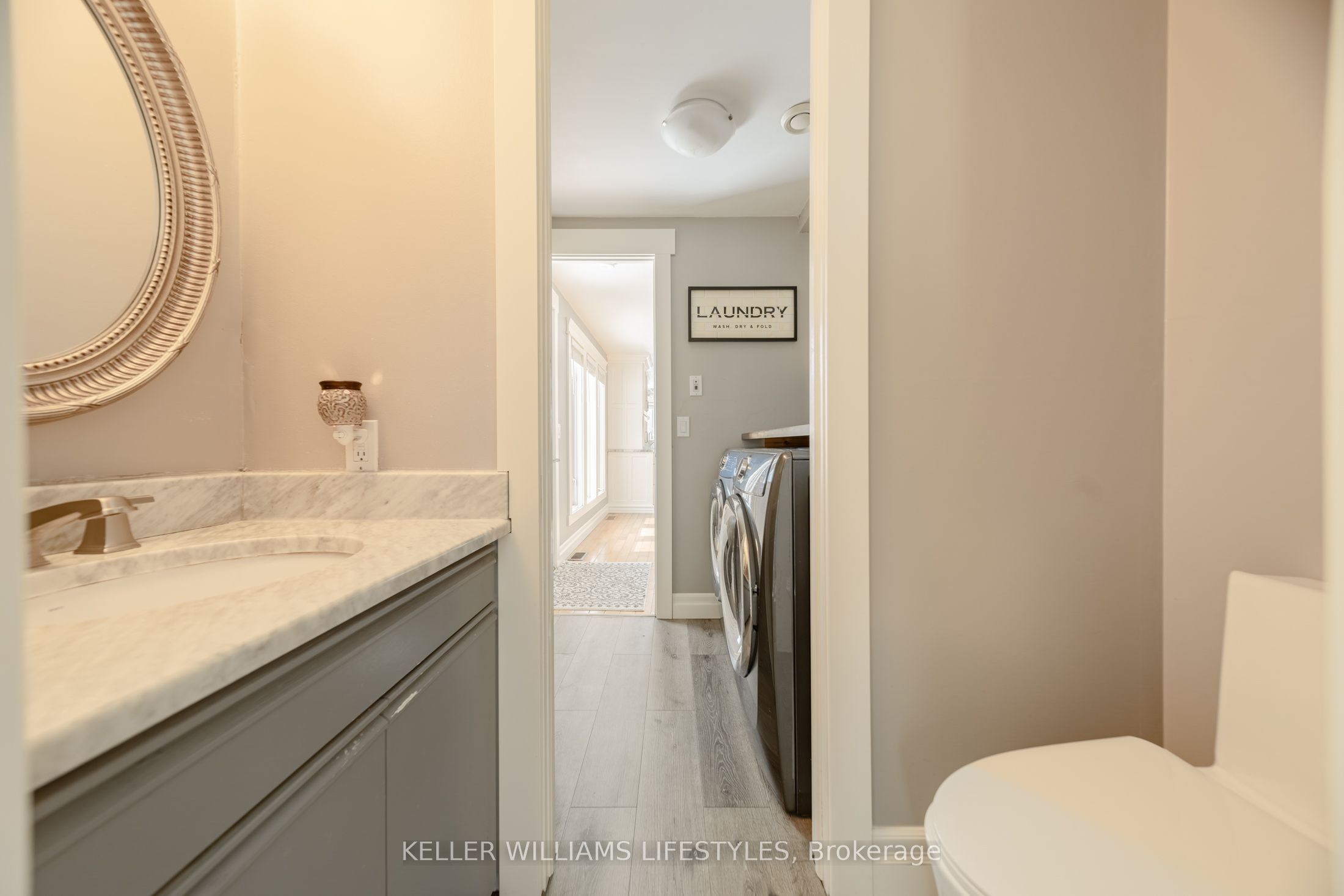 79904 Pondsview Road Property Photo 24
