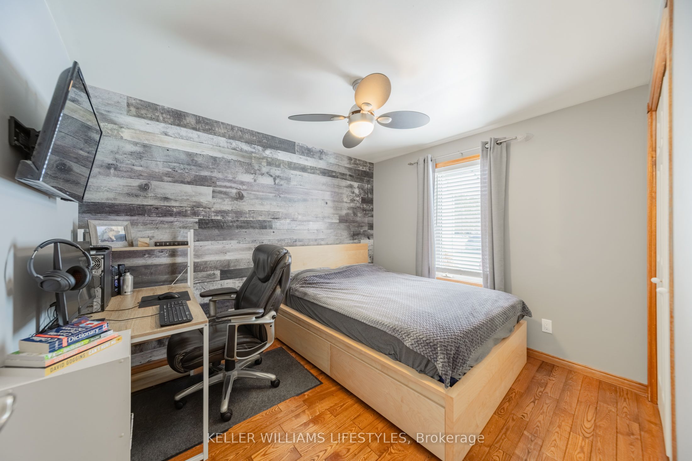 79904 Pondsview Road Property Photo 26