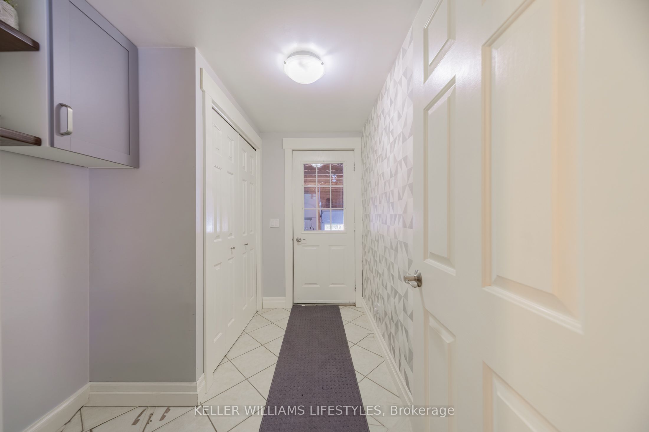 79904 Pondsview Road Property Photo 27