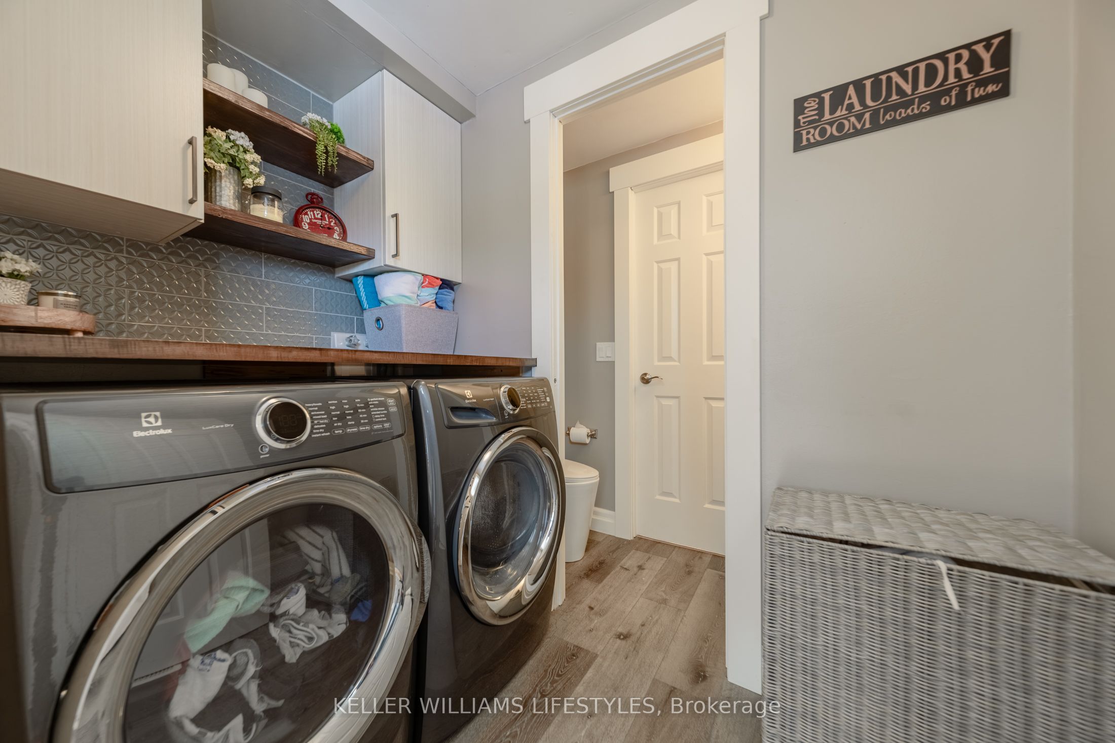 79904 Pondsview Road Property Photo 29
