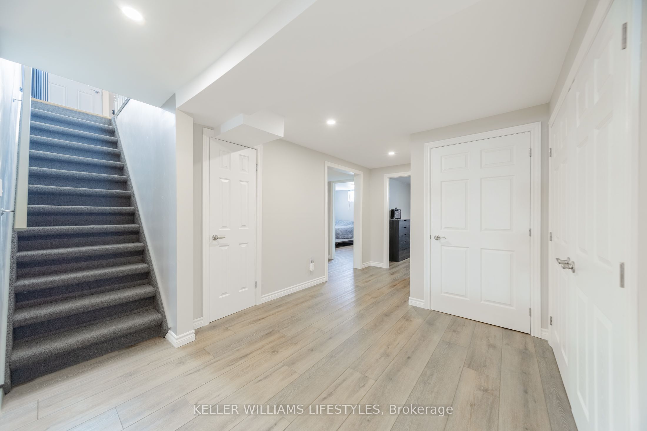 79904 Pondsview Road Property Photo 30