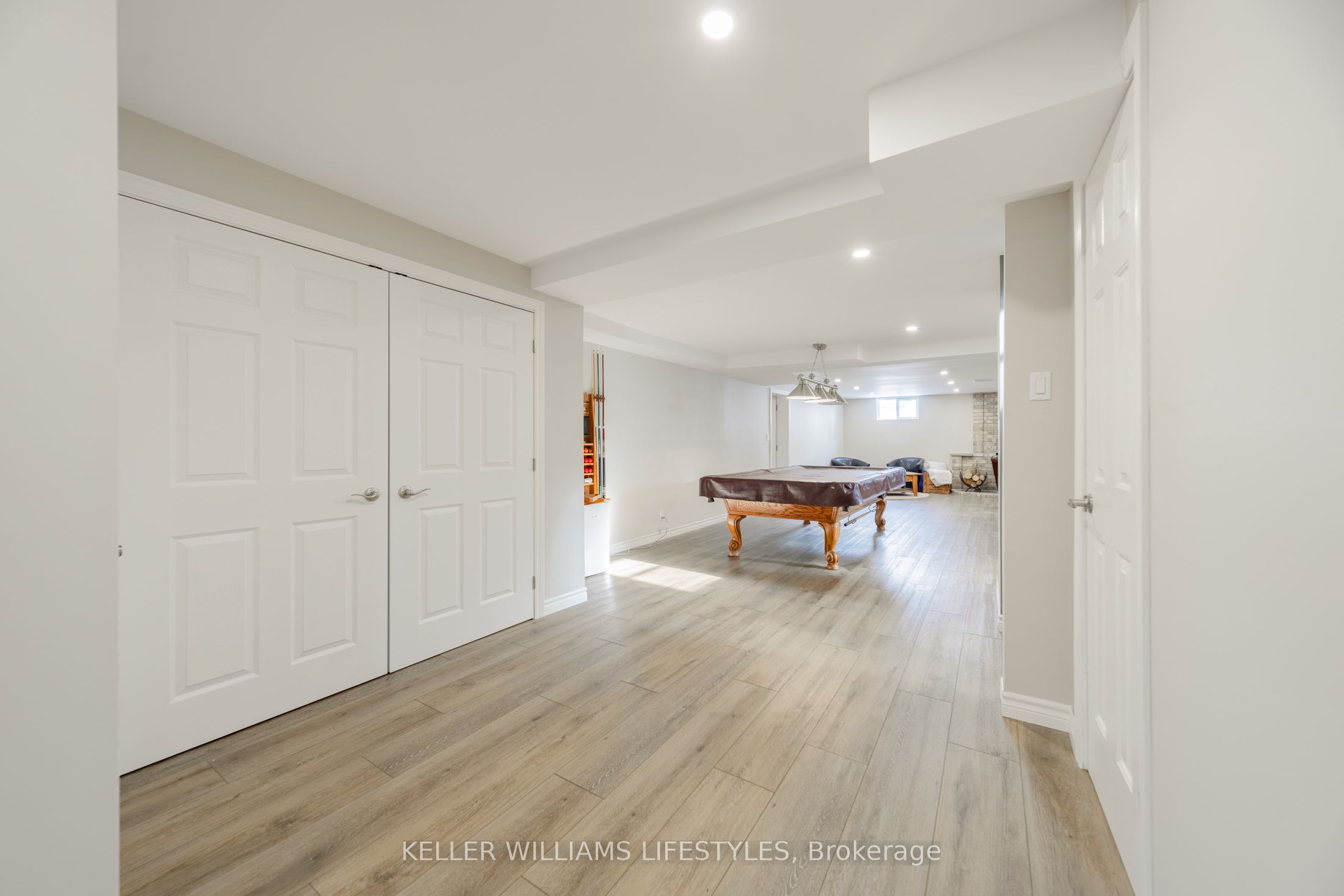 79904 Pondsview Road Property Photo 31