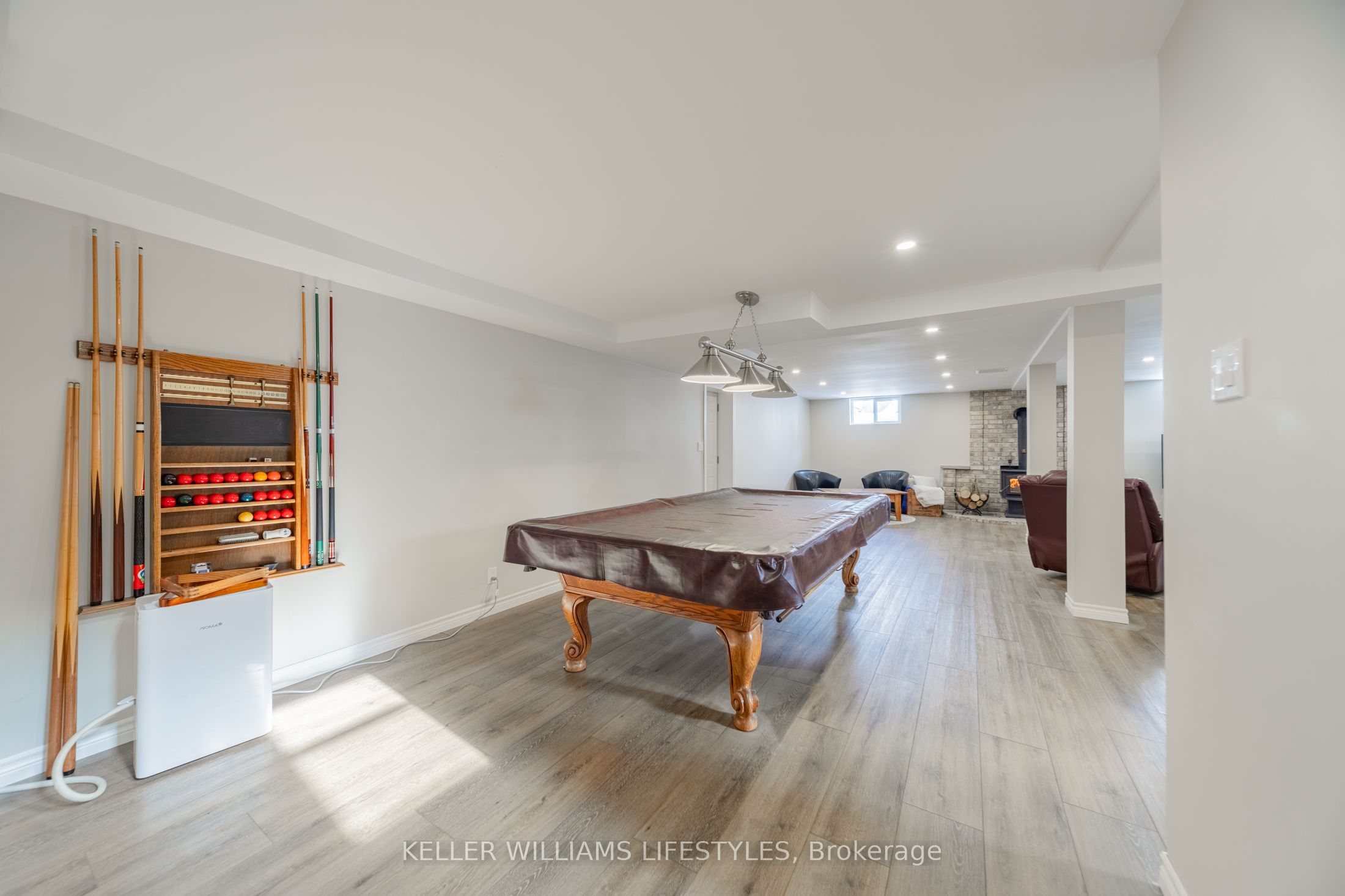 79904 Pondsview Road Property Photo 32