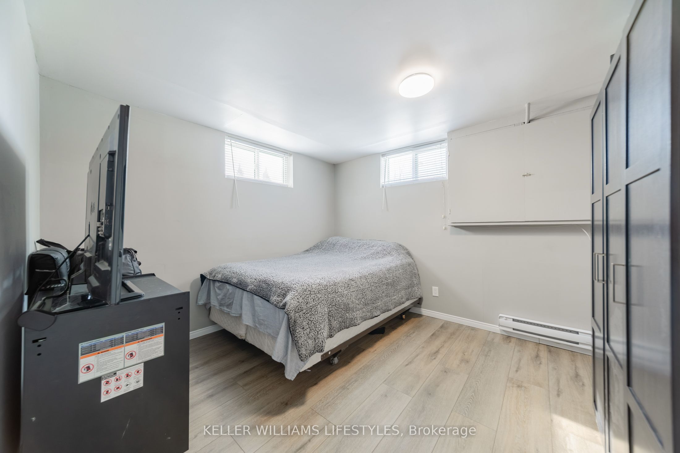 79904 Pondsview Road Property Photo 33