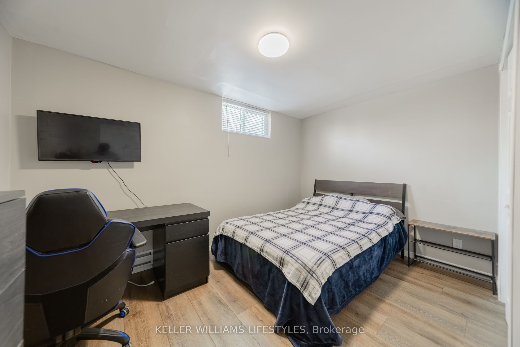 79904 Pondsview Road Property Photo 34