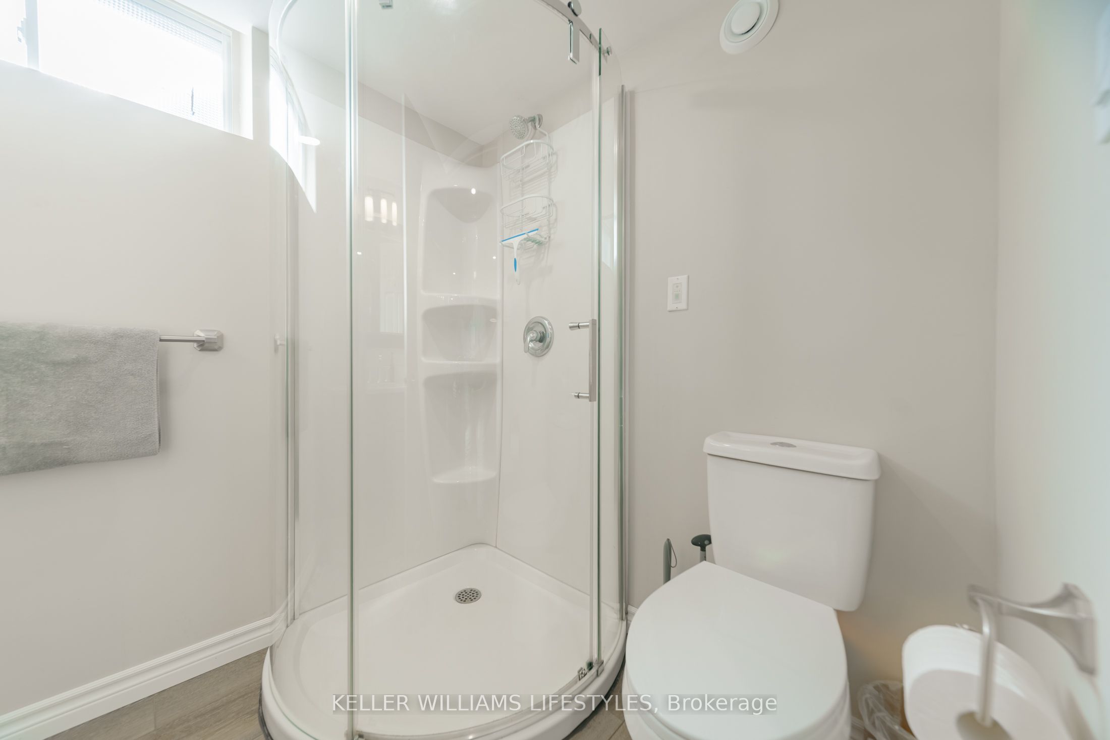 79904 Pondsview Road Property Photo 35