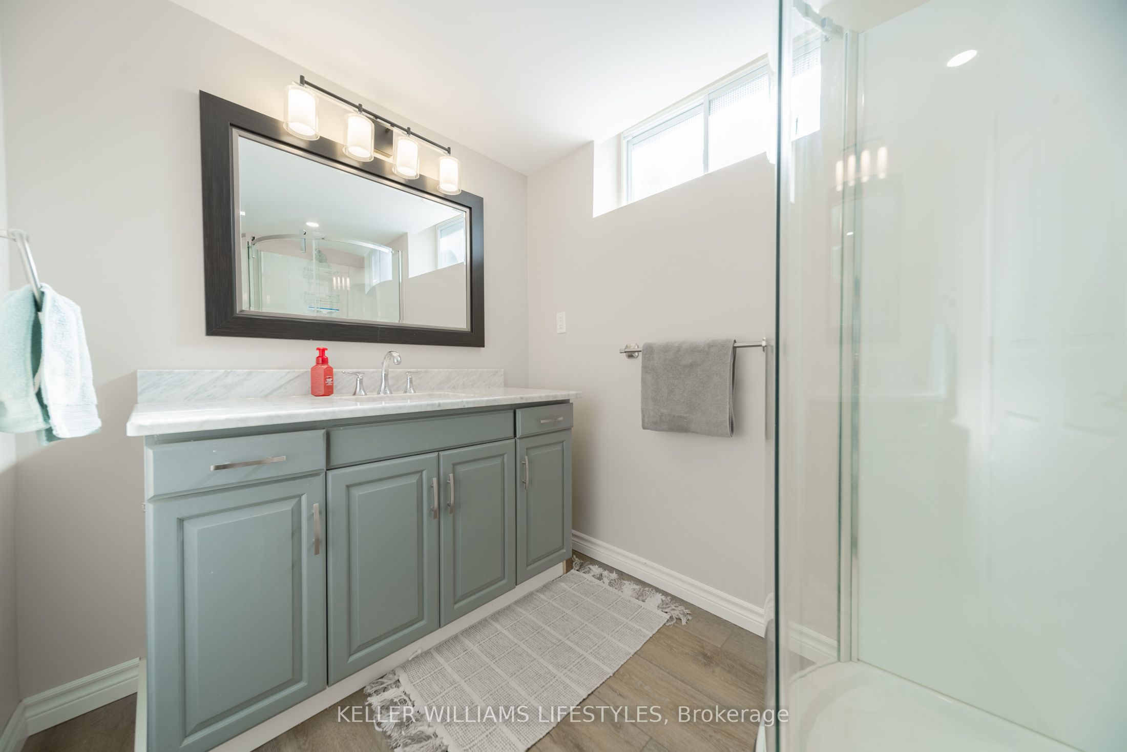 79904 Pondsview Road Property Photo 36