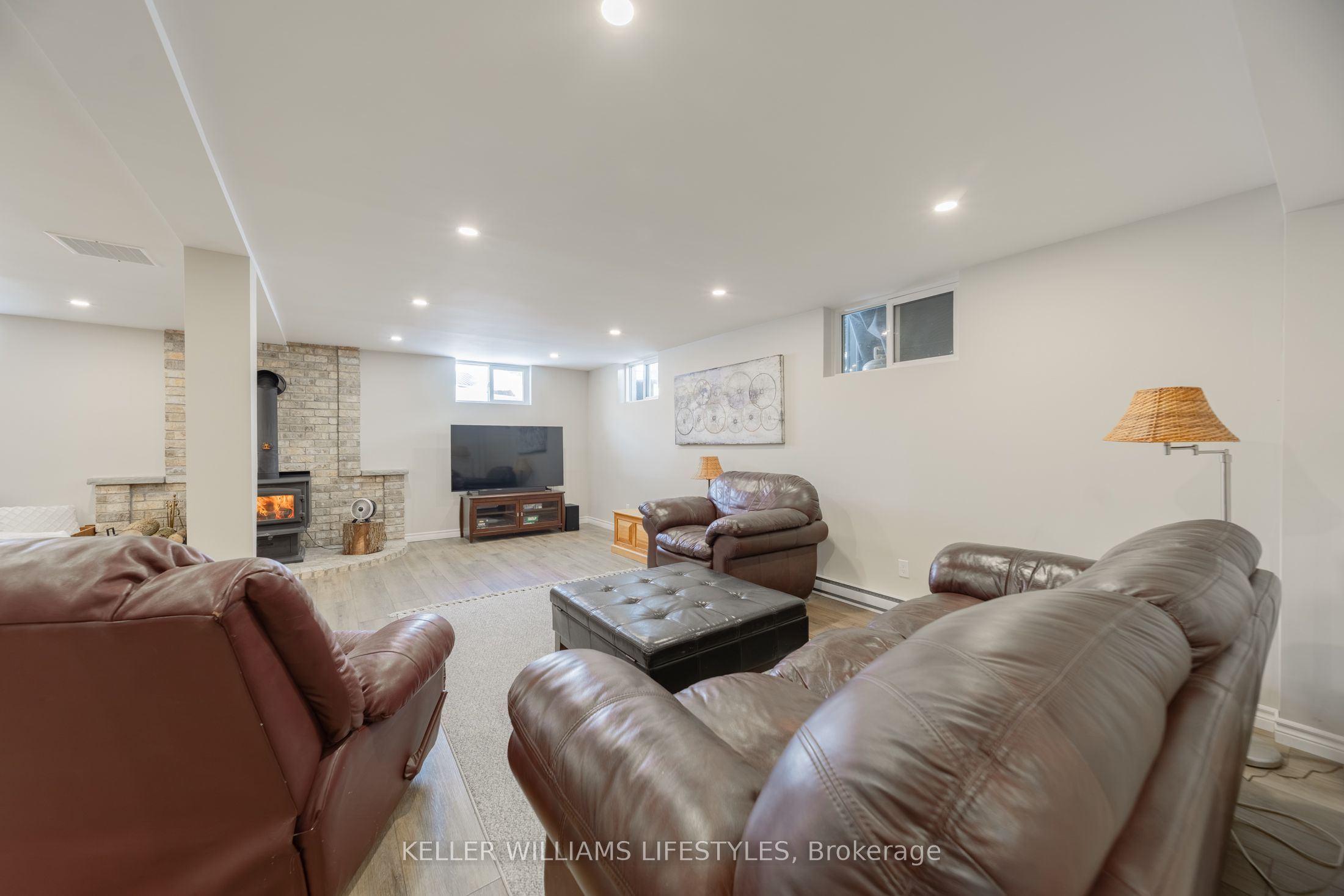 79904 Pondsview Road Property Photo 37