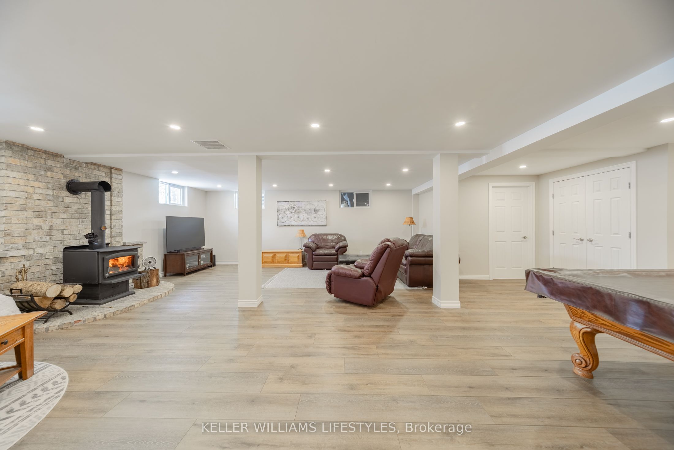 79904 Pondsview Road Property Photo 38