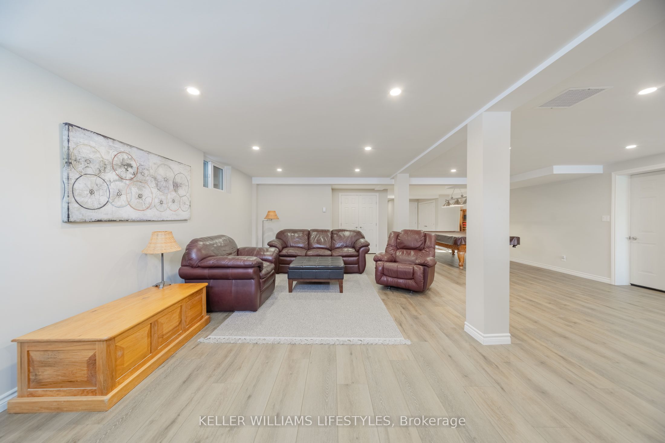 79904 Pondsview Road Property Photo 39