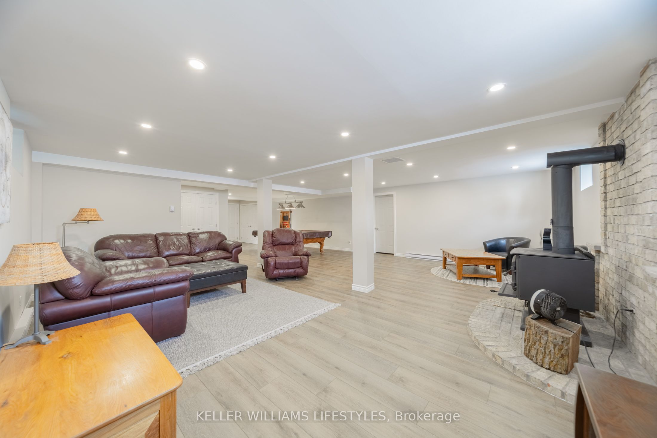 79904 Pondsview Road Property Photo 40