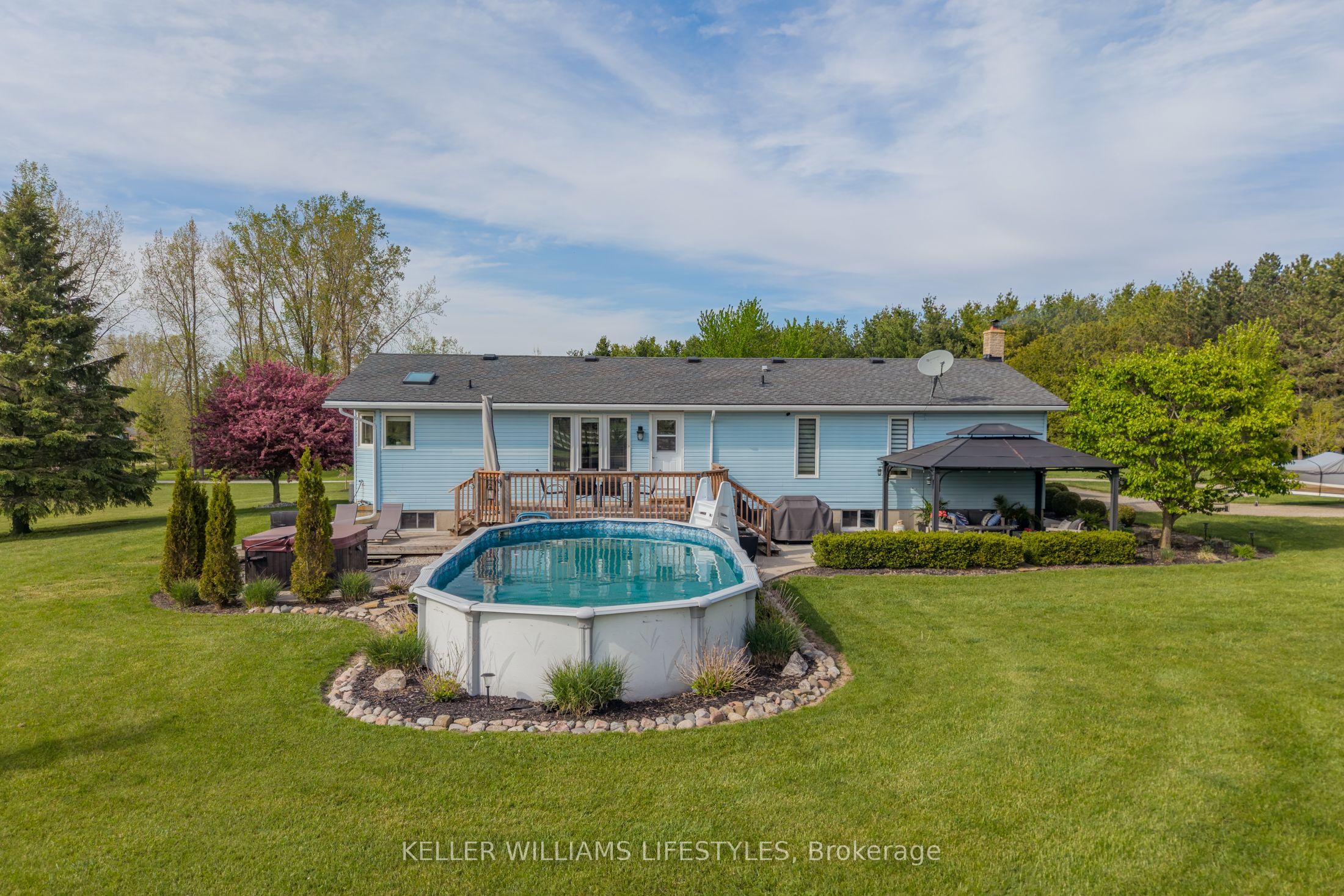 79904 Pondsview Road Property Photo 41
