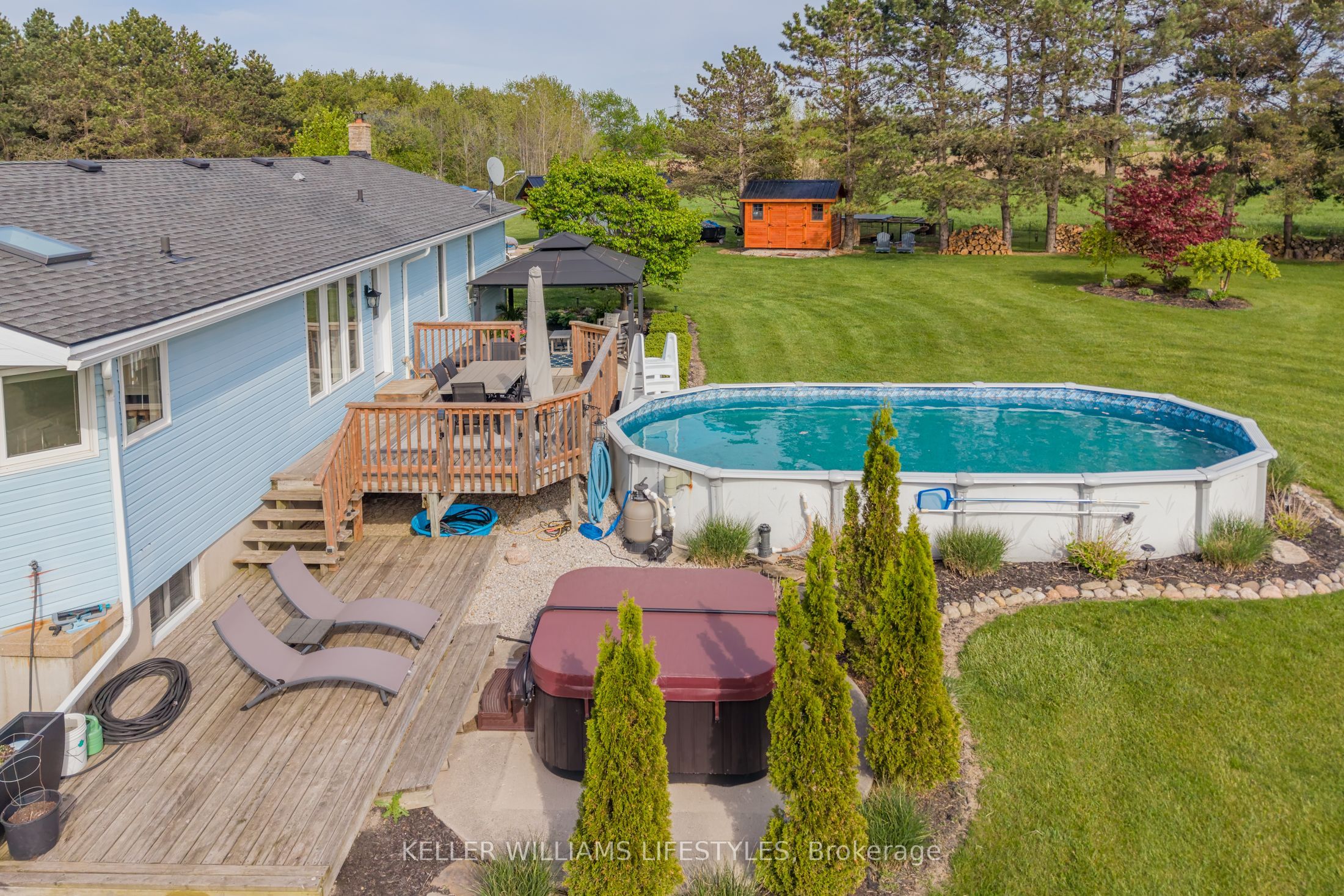 79904 Pondsview Road Property Photo 42