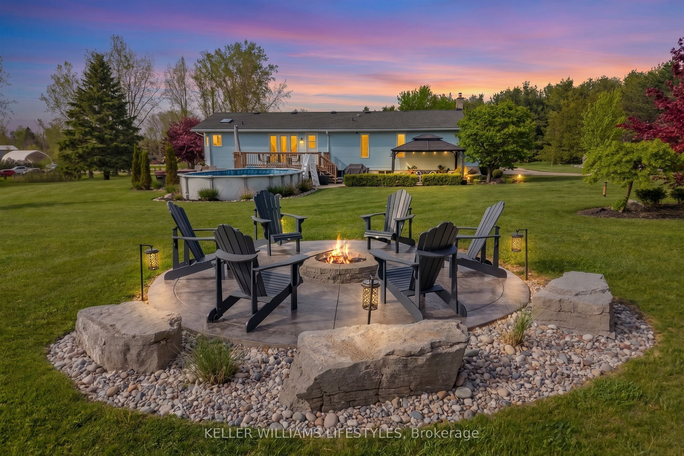 79904 Pondsview Road Property Photo 43
