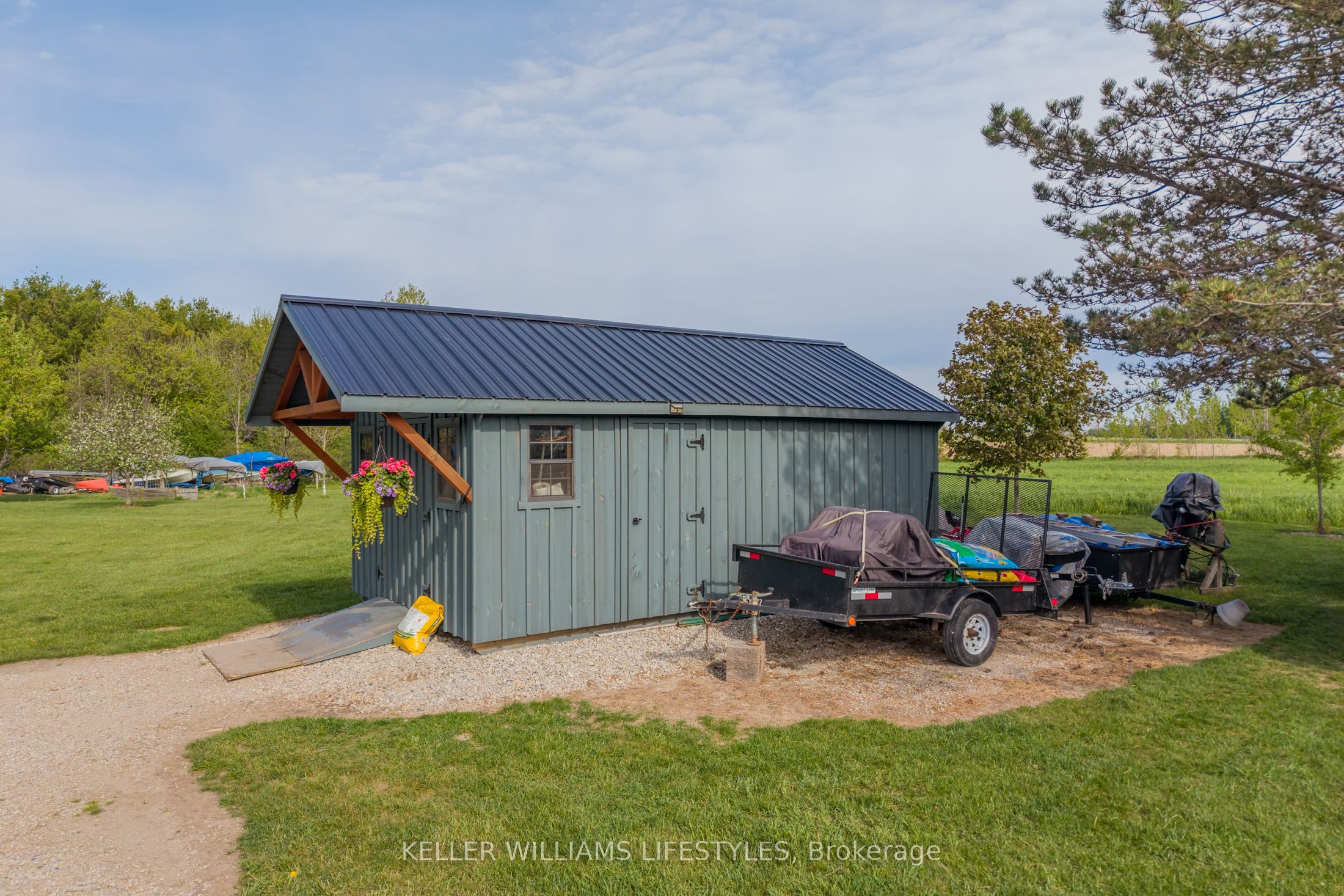 79904 Pondsview Road Property Photo 46