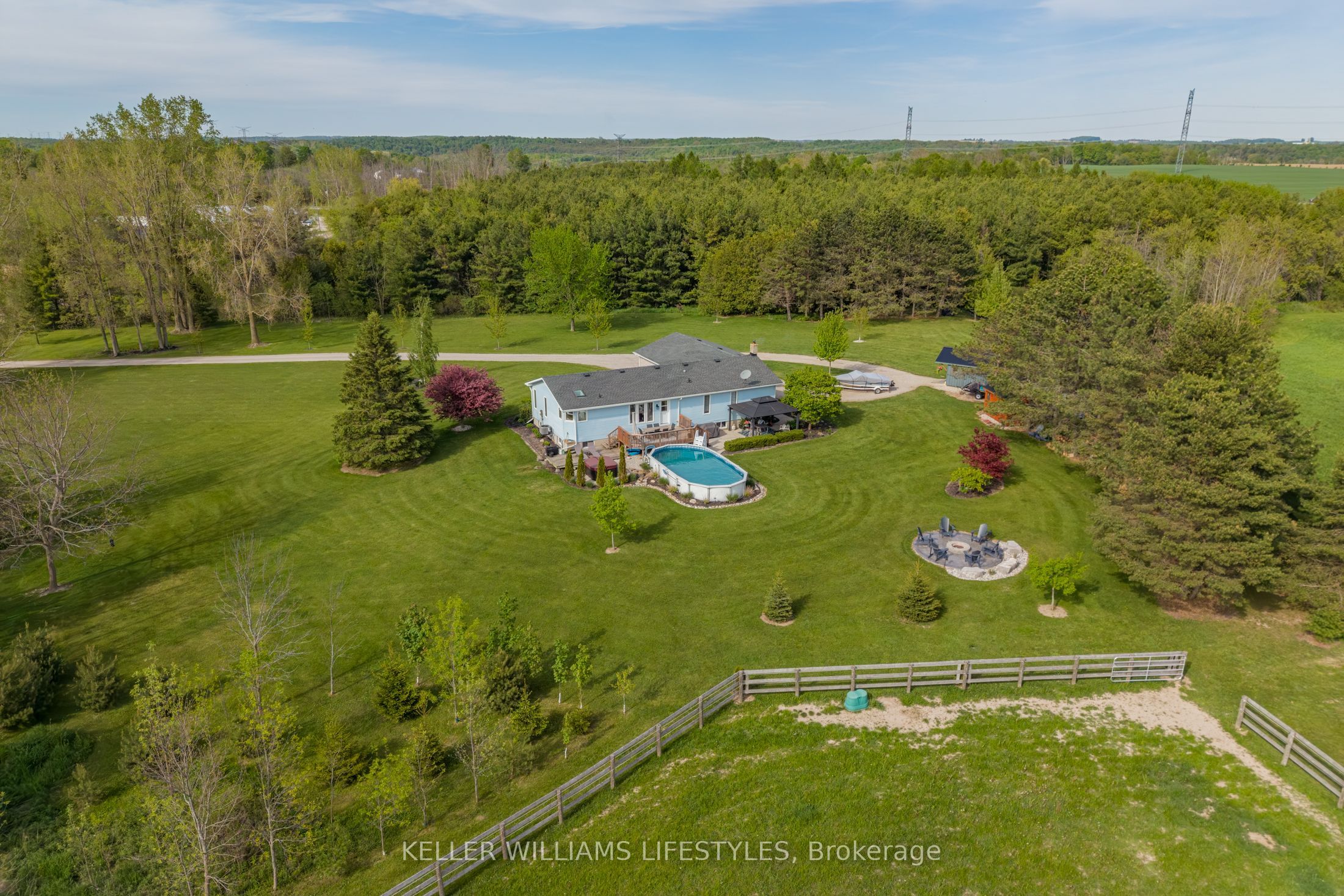 79904 Pondsview Road Property Photo 49