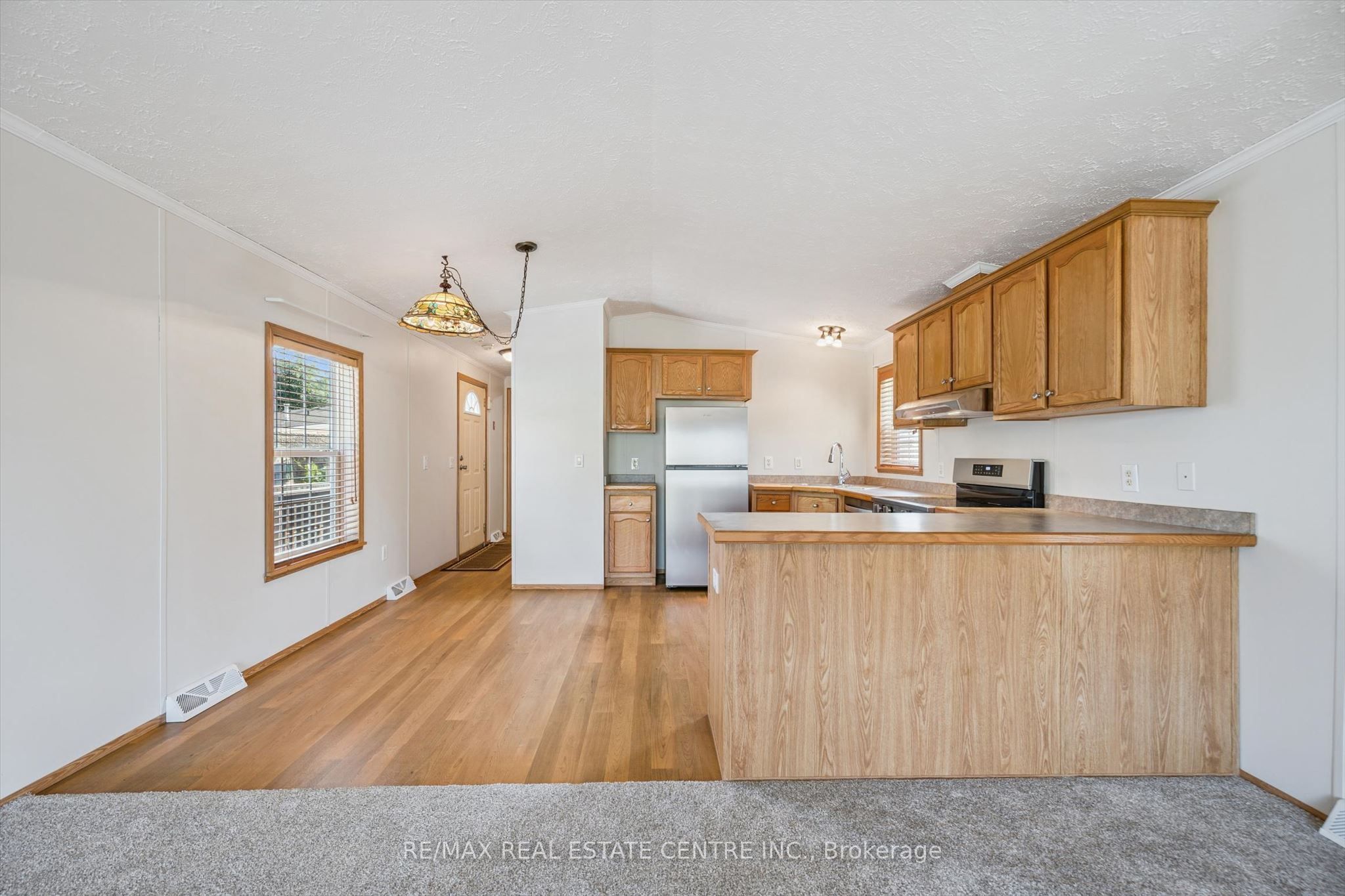 21 Trillium Beach Drive Property Photo 8