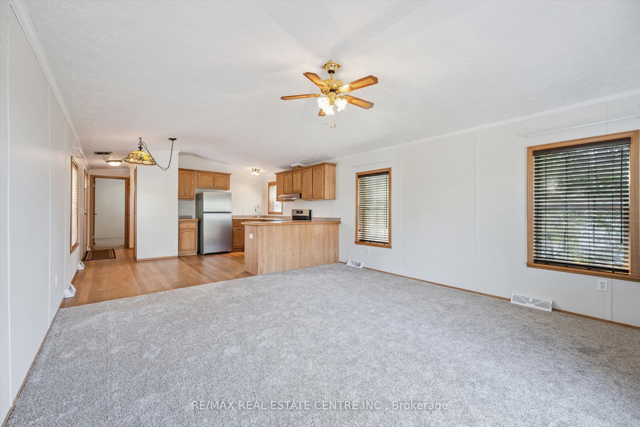 21 Trillium Beach Drive Property Photo 16
