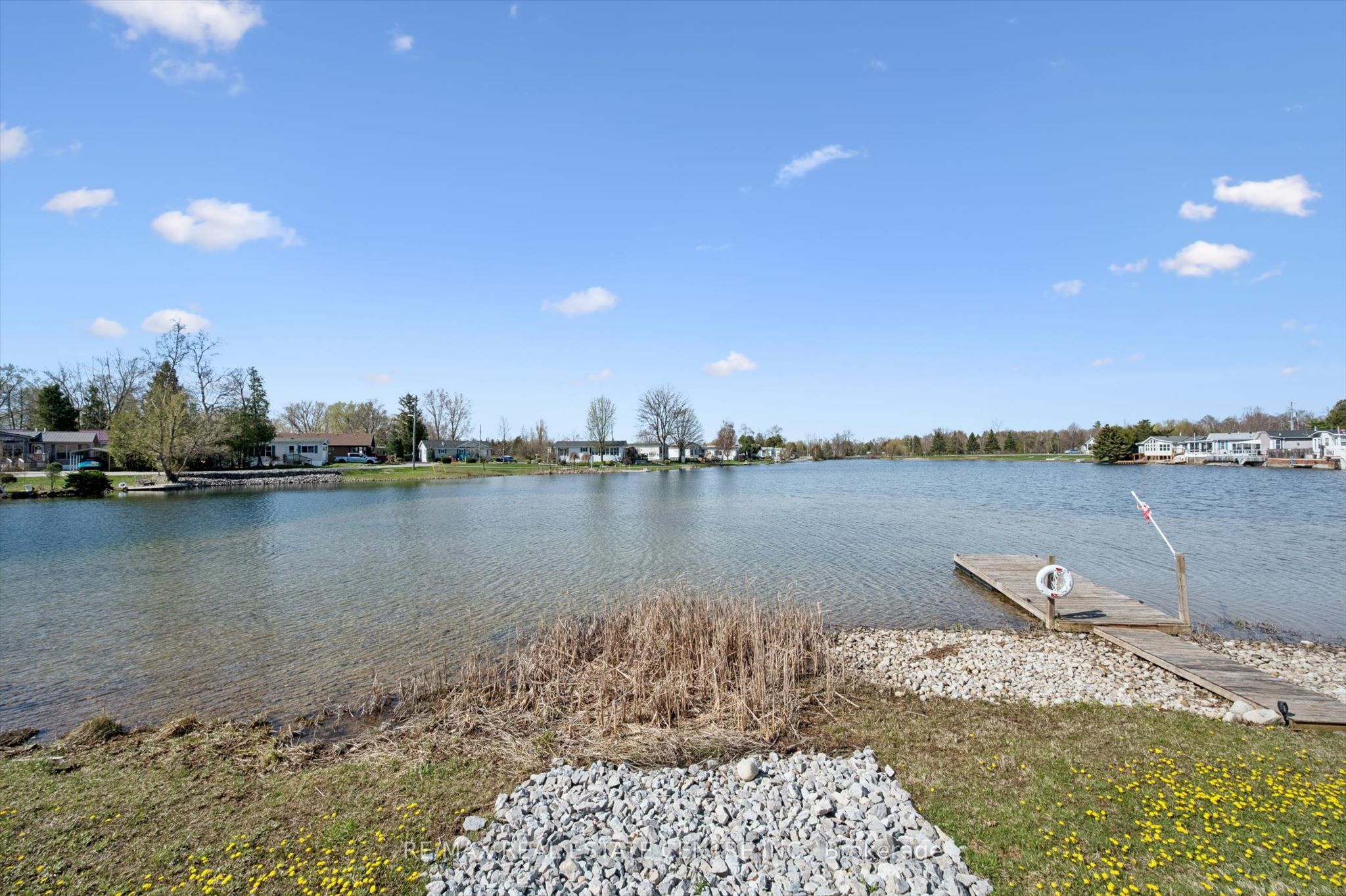 21 Trillium Beach Drive Property Photo 26
