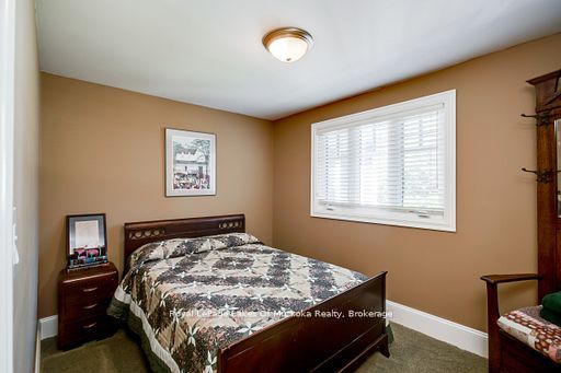 230 Ecclestone Drive Property Photo 13