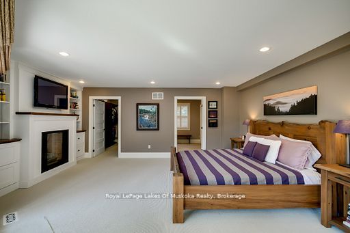 230 Ecclestone Drive Property Photo 14