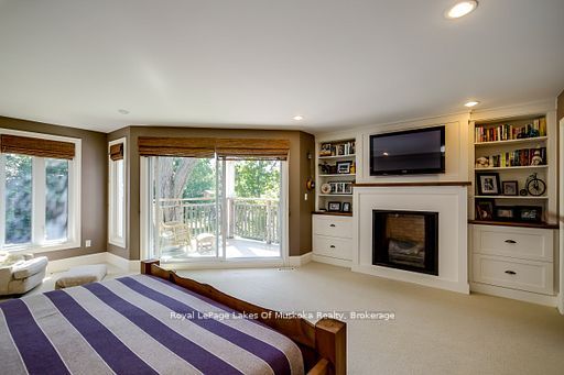 230 Ecclestone Drive Property Photo 15