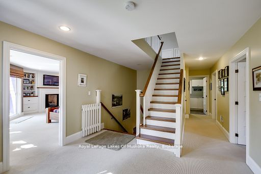 230 Ecclestone Drive Property Photo 17