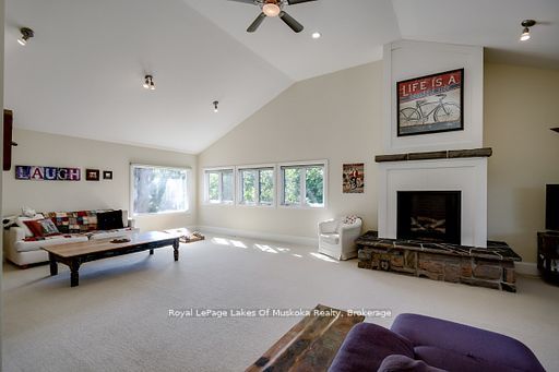 230 Ecclestone Drive Property Photo 23