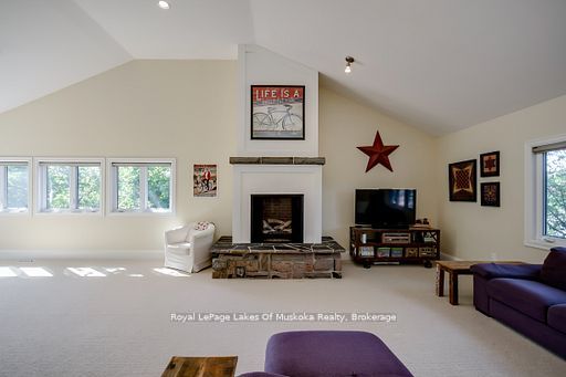 230 Ecclestone Drive Property Photo 24