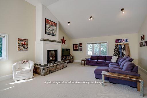 230 Ecclestone Drive Property Photo 25