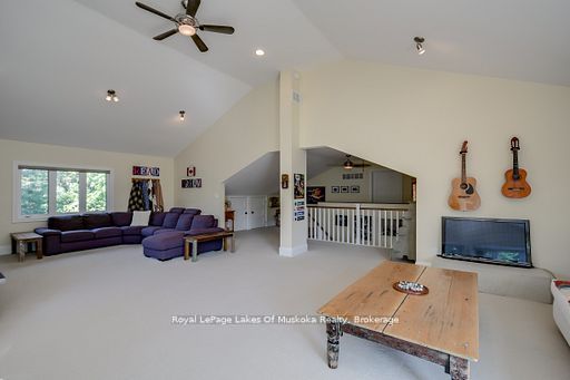 230 Ecclestone Drive Property Photo 26