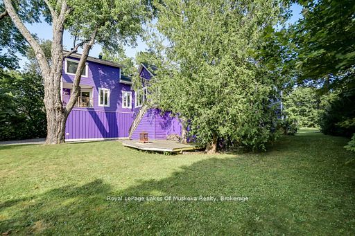 230 Ecclestone Drive Property Photo 31