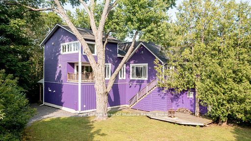 230 Ecclestone Drive Property Photo 32