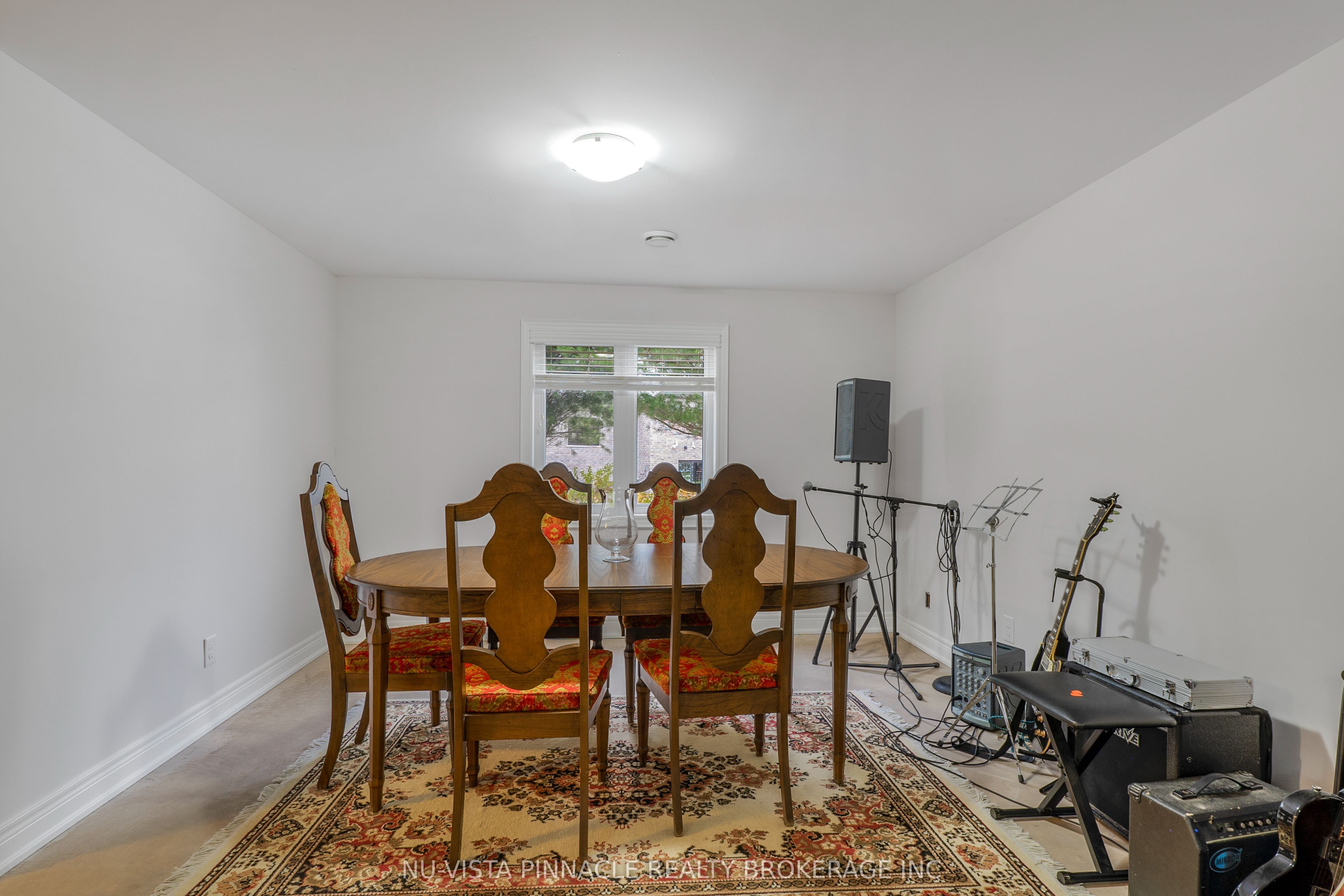 19 E Hillside Drive E 10 Property Photo 18