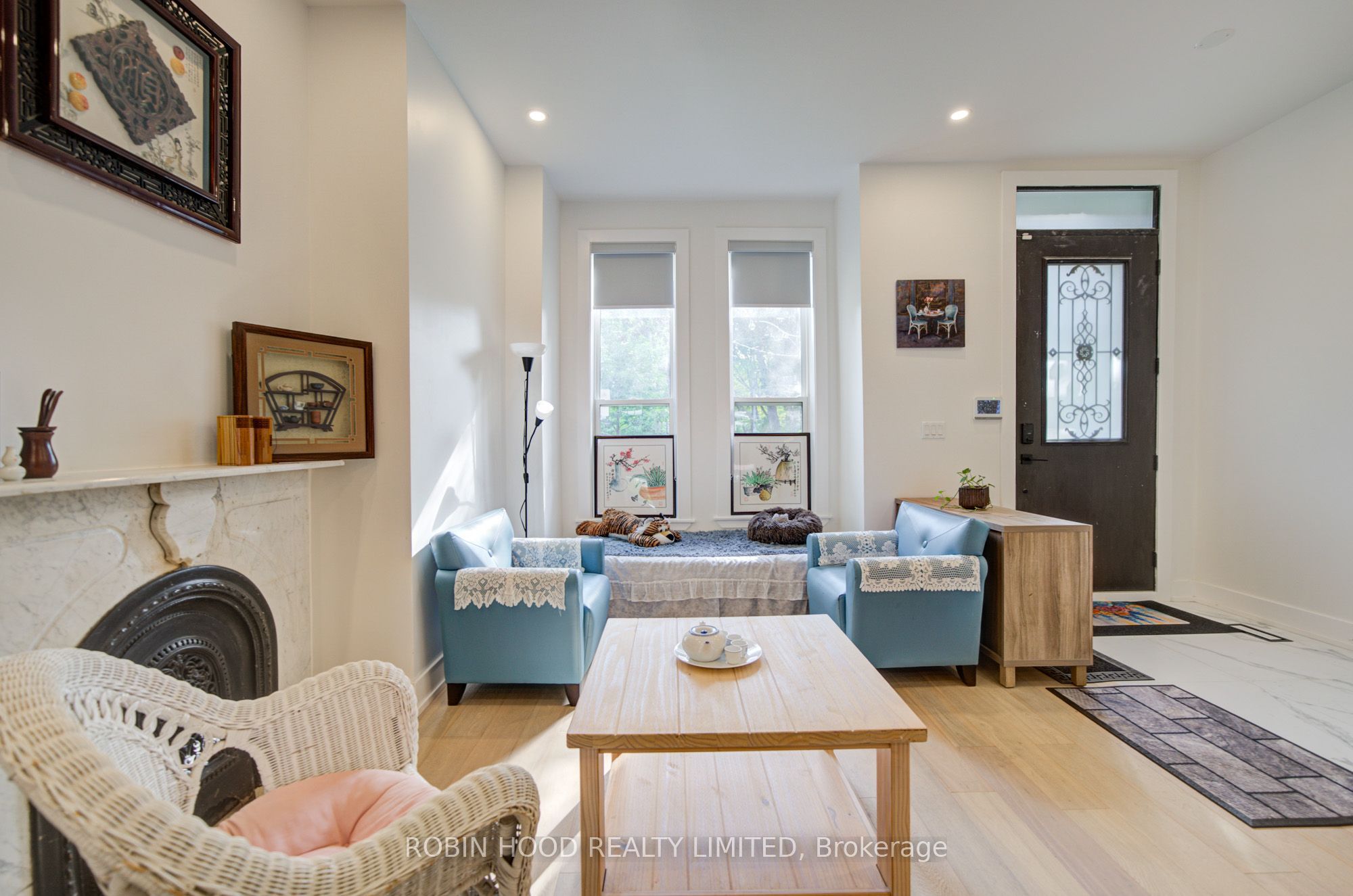 124 Robert Street Property Photo 4
