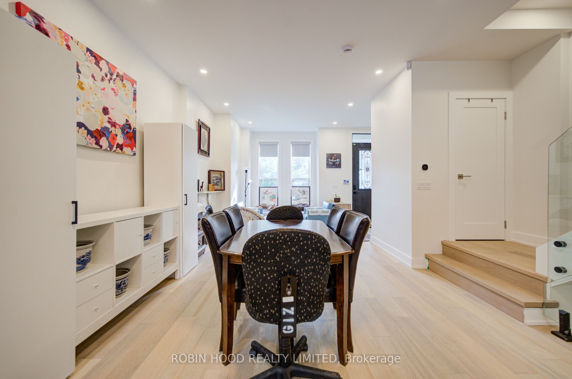 124 Robert Street Property Photo 6