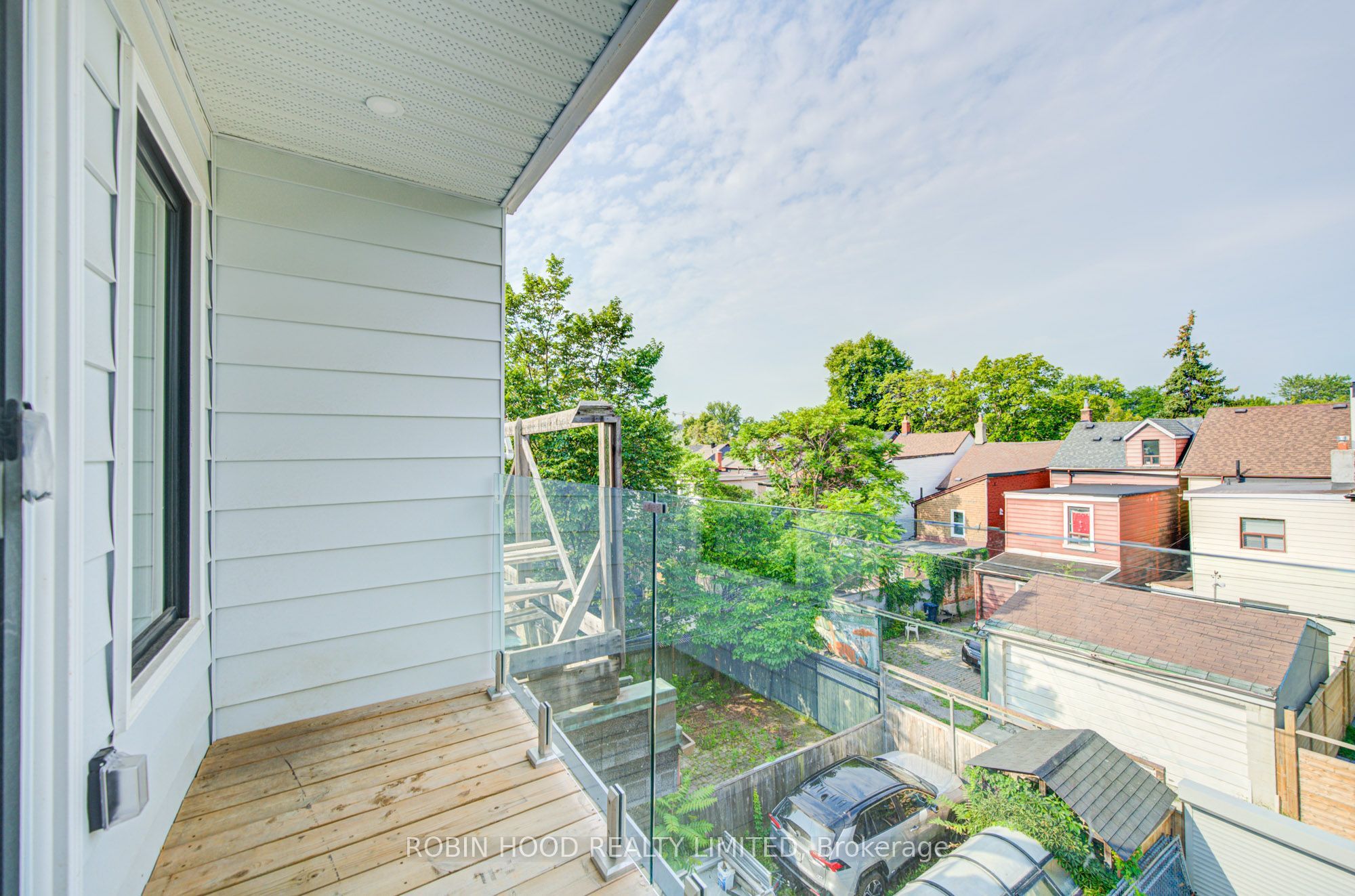 124 Robert Street Property Photo 14