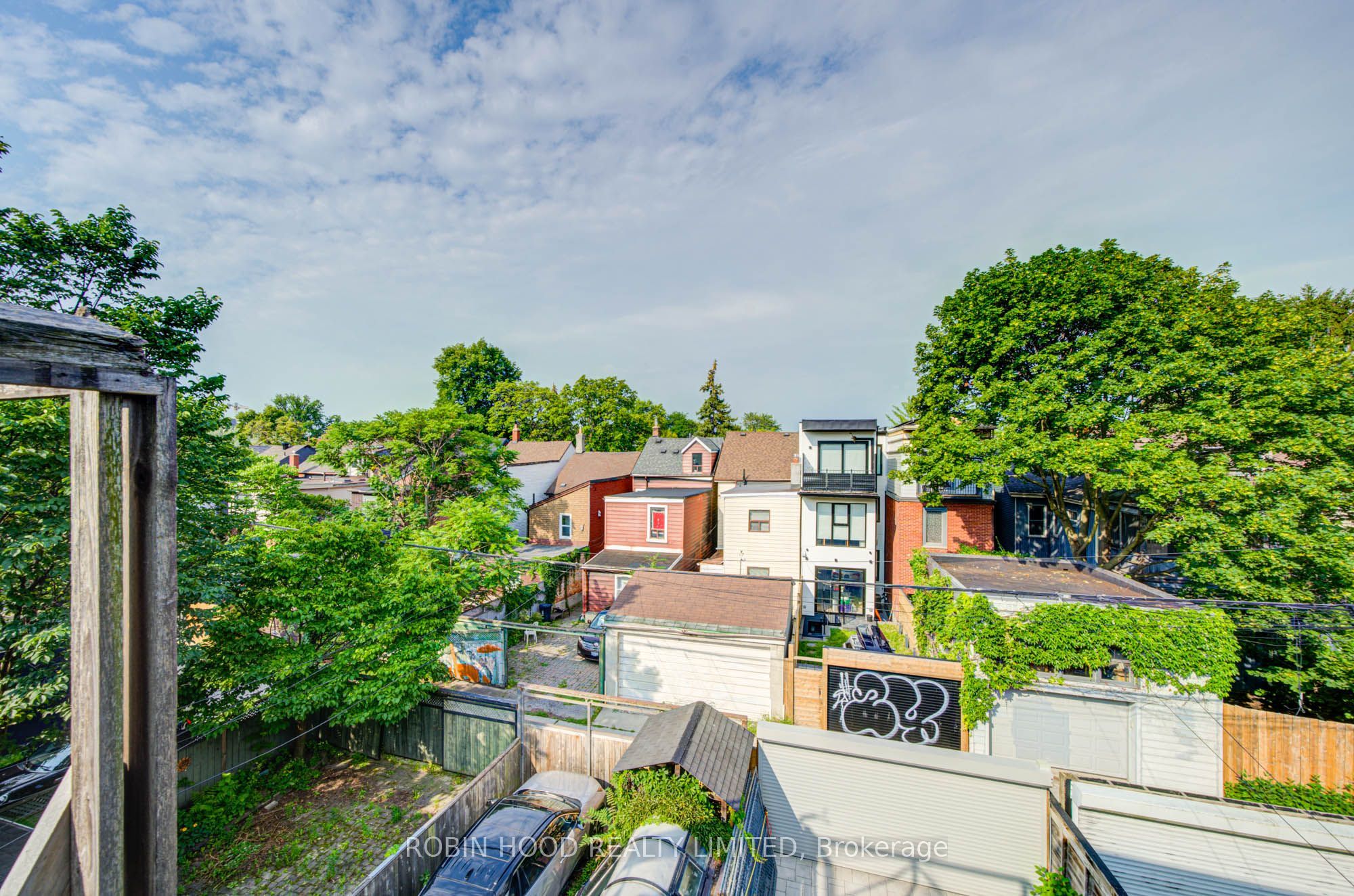 124 Robert Street Property Photo 15