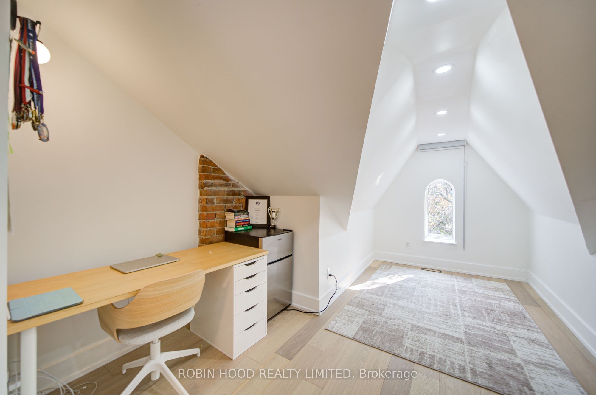 124 Robert Street Property Photo 19