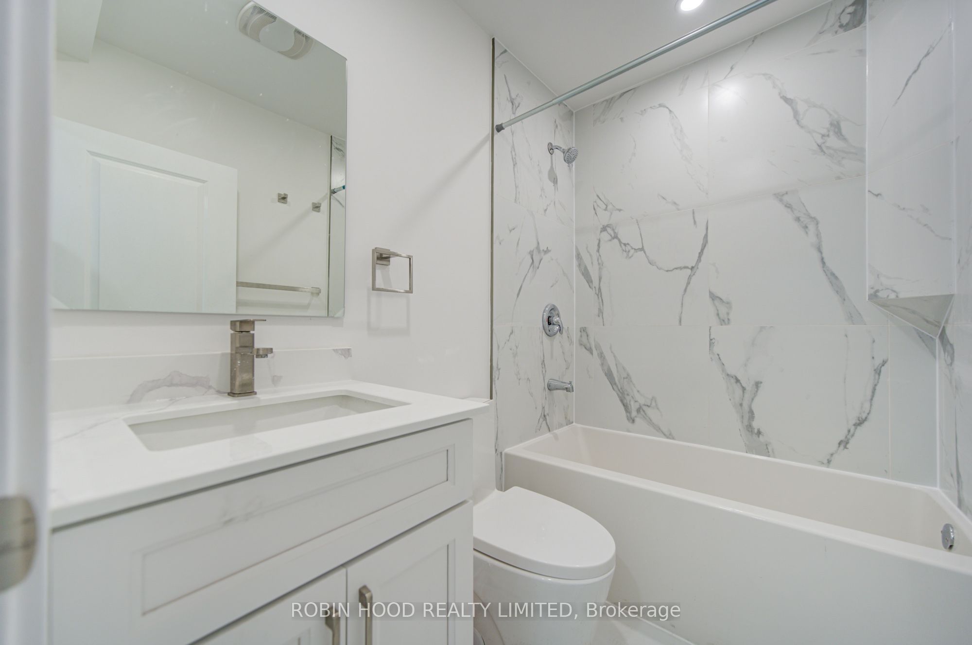 124 Robert Street Property Photo 20