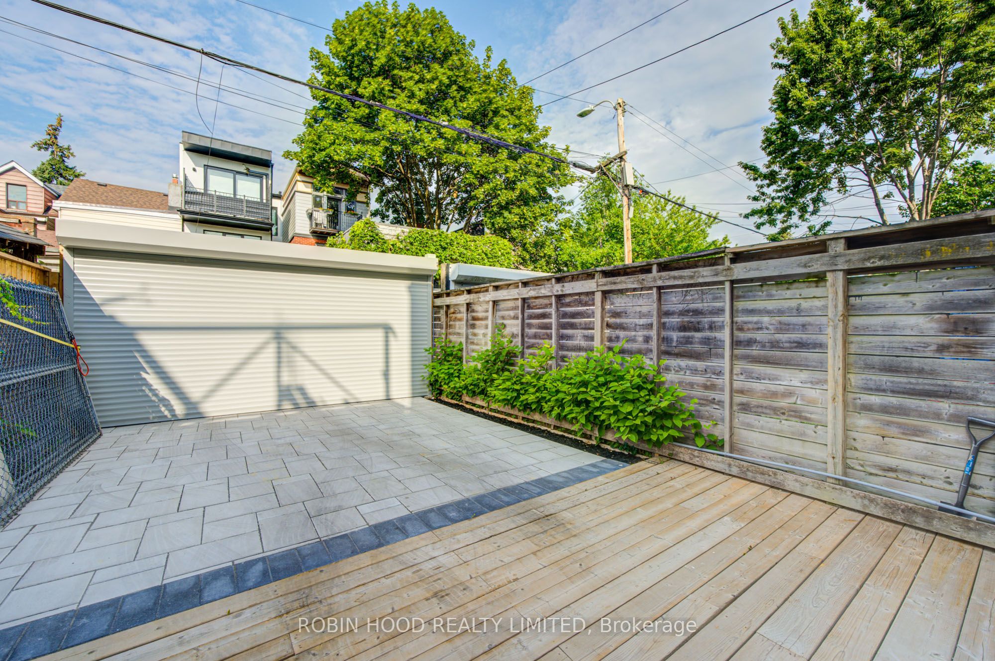 124 Robert Street Property Photo 25